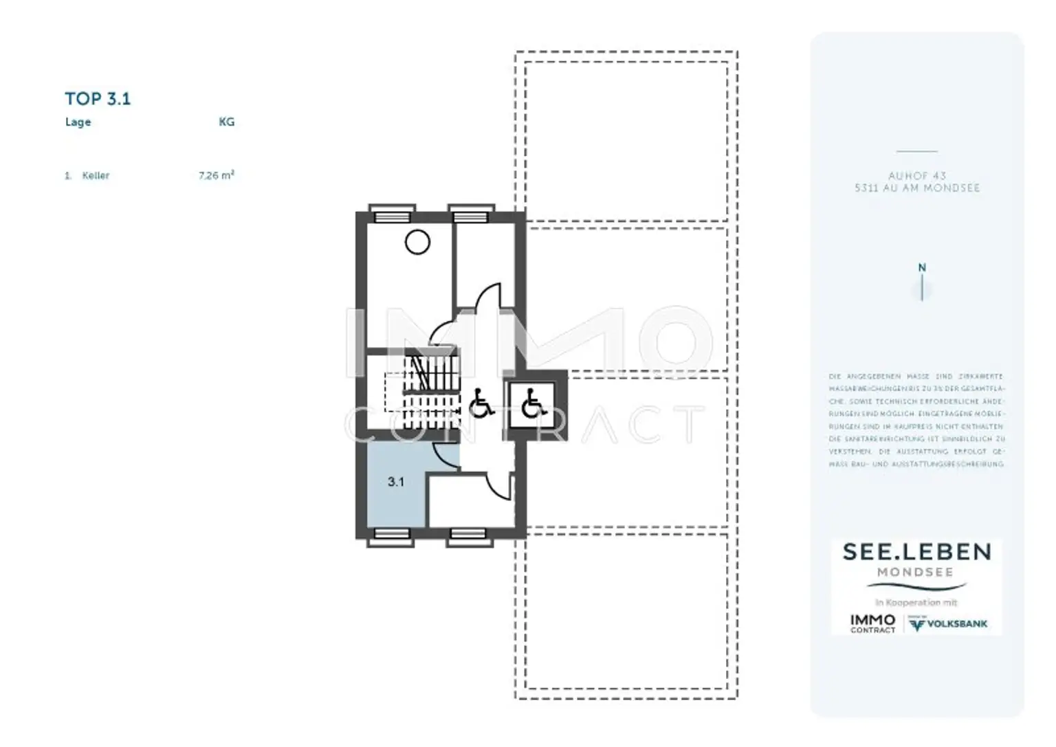 2024_Mondsee Verkaufspläne 3.1 KG