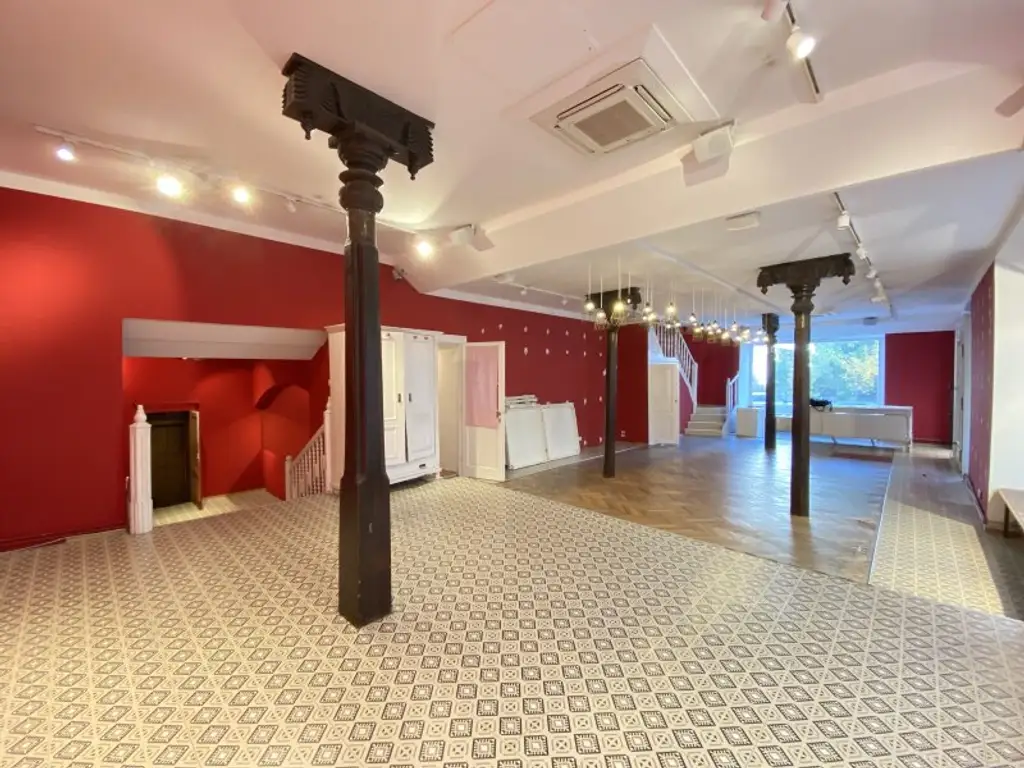 GESCHÄFTSLOKAL + FREQUENZ + nachgefragte LAGE + verlängerte NEUBAUGASSE!