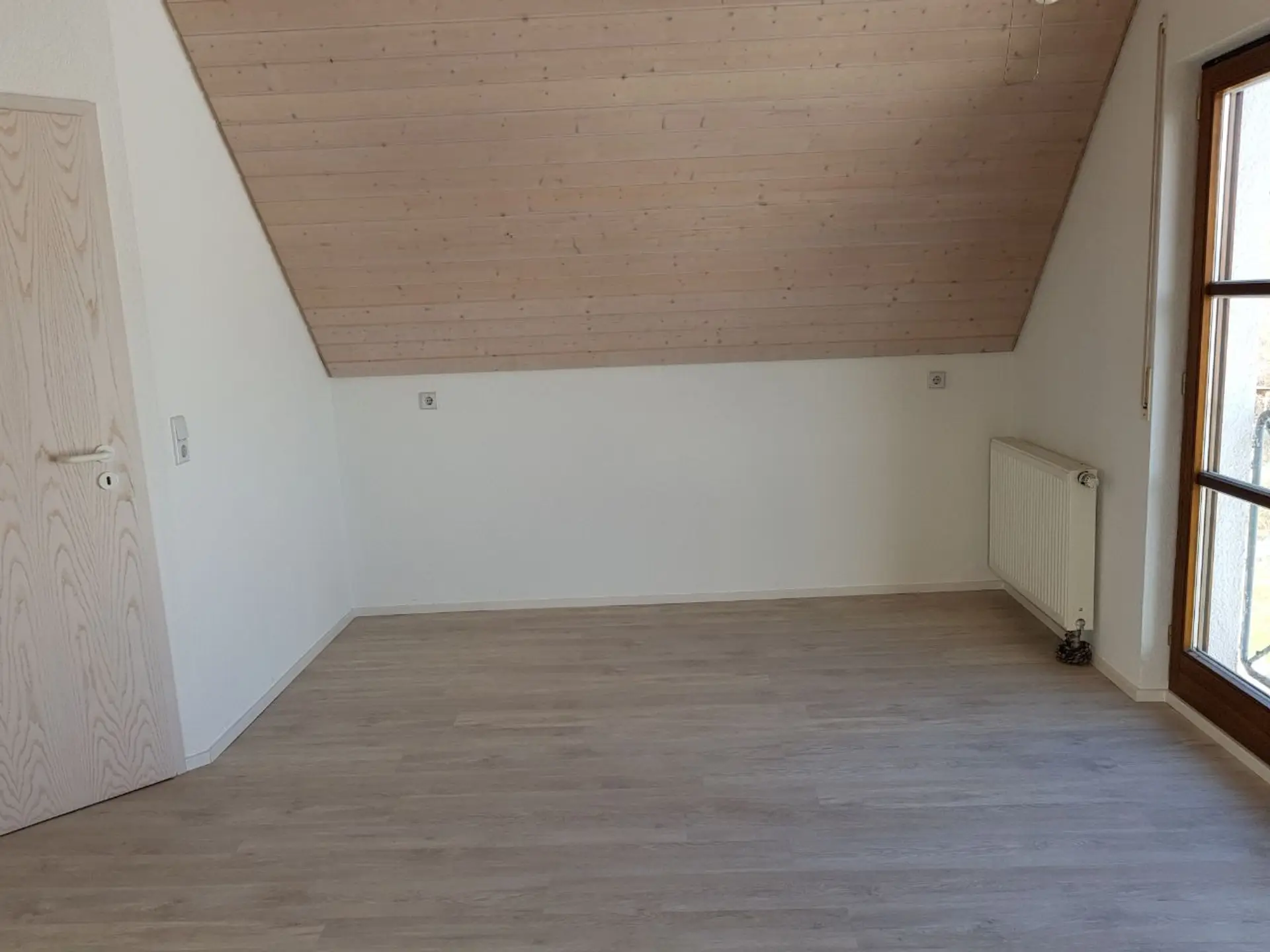 DG Schlafzimmer