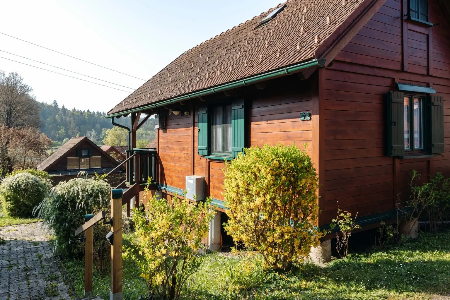 Passegger Ferienhaus Sulmsee 04 2026-2_resized_1