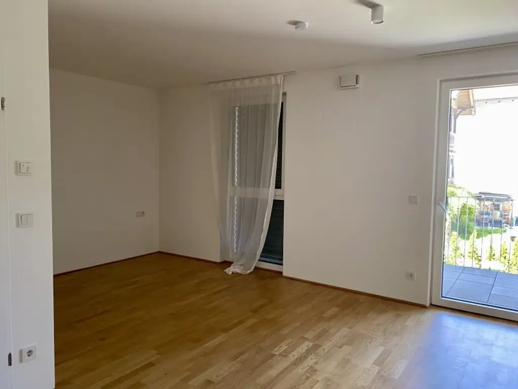 Igls-Ortszentrum | die perfekte Garconniere