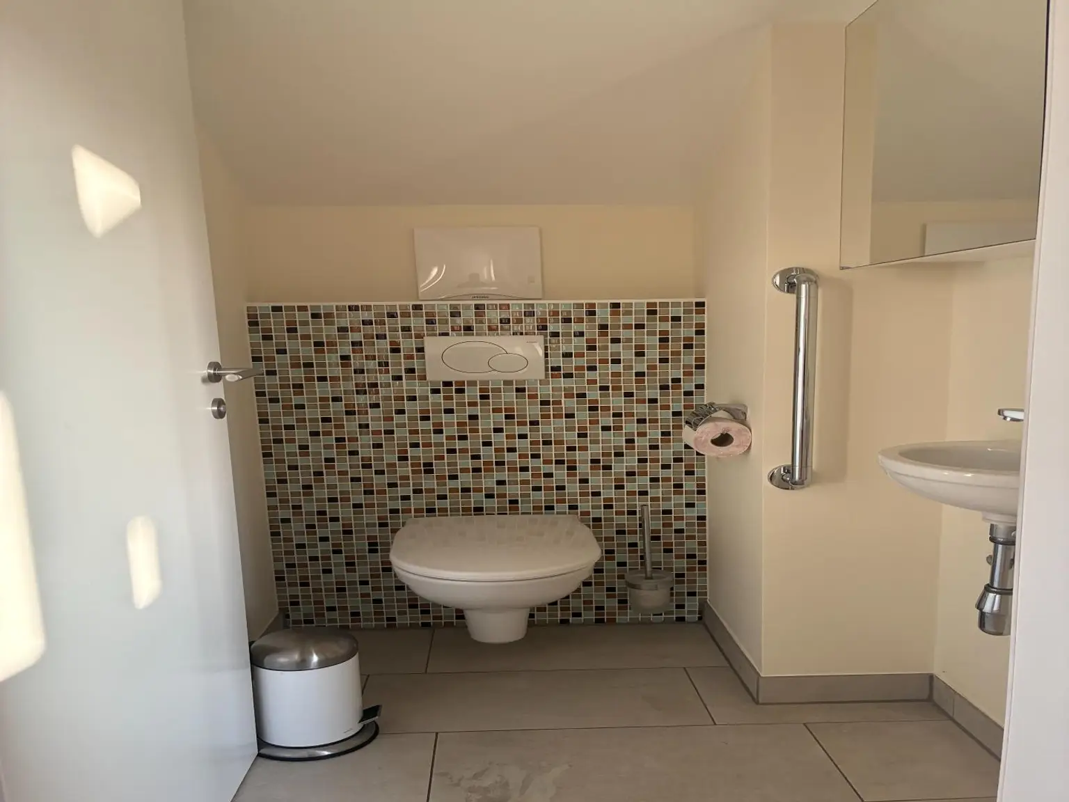 Foto 06.03.26, 17 19 35