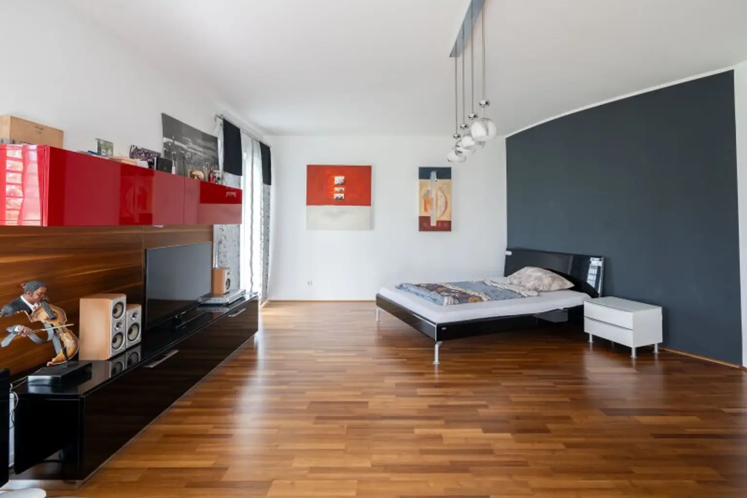 Traumvilla in Weißkirchen: mit Pool, Sauna und exklusiven Extras!