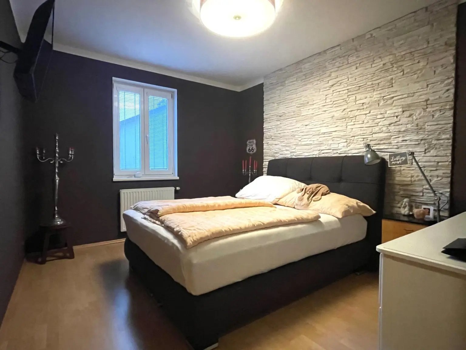 ETW in 2463 Gallbrunn