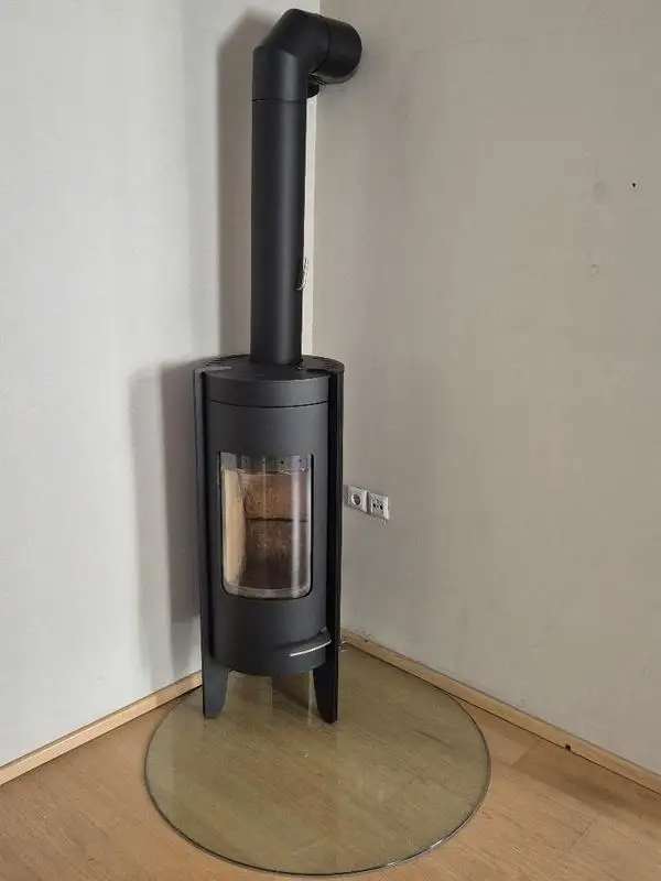 3-Zimmer--Küche-Wohnung nähe Praterstern