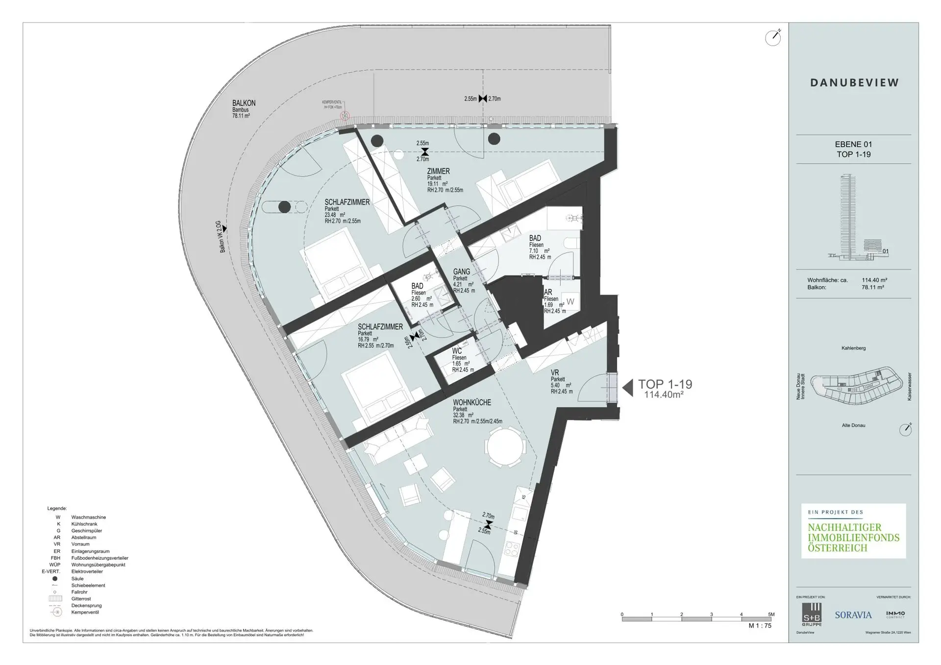 DAF_19_OG_01_TOP19_M_75-1