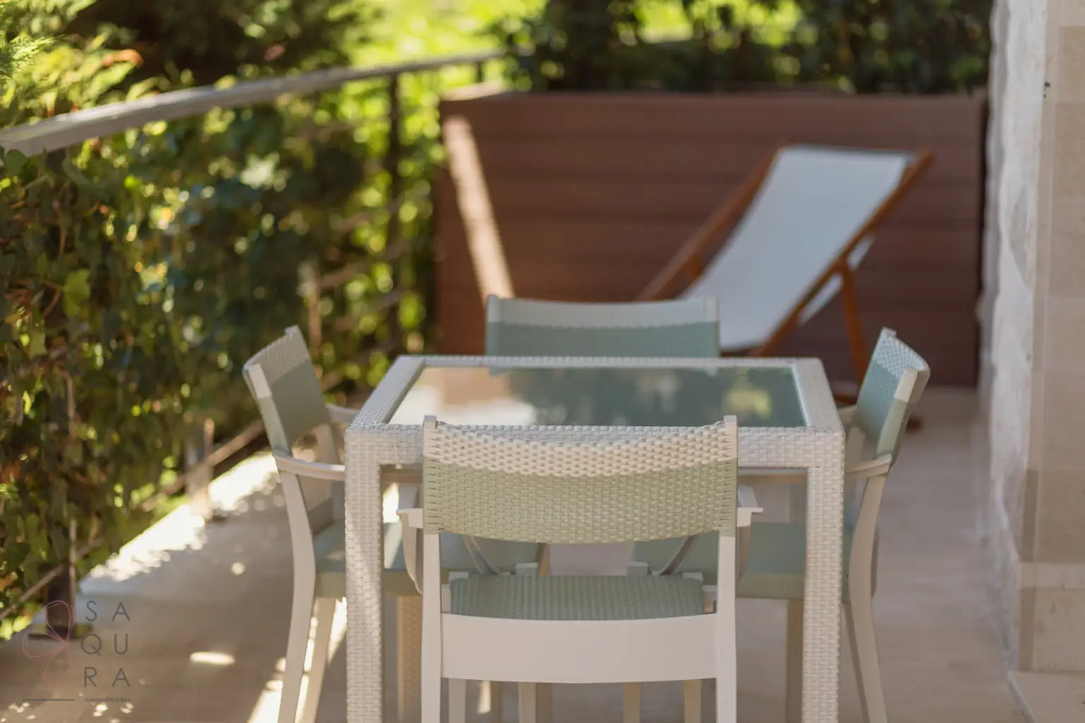 Two_bedroom_sunny_hill_line_32s2 (17)