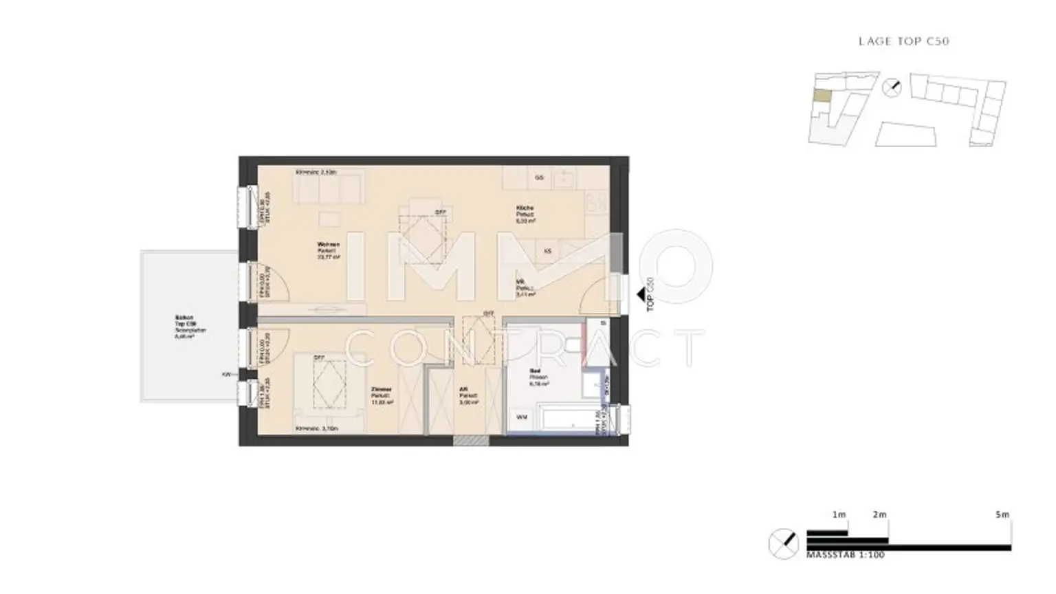 SWIE_Mayrhof_HausC_C50