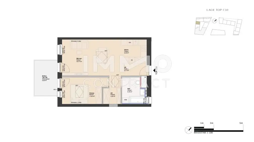 SWIE_Mayrhof_HausC_C50