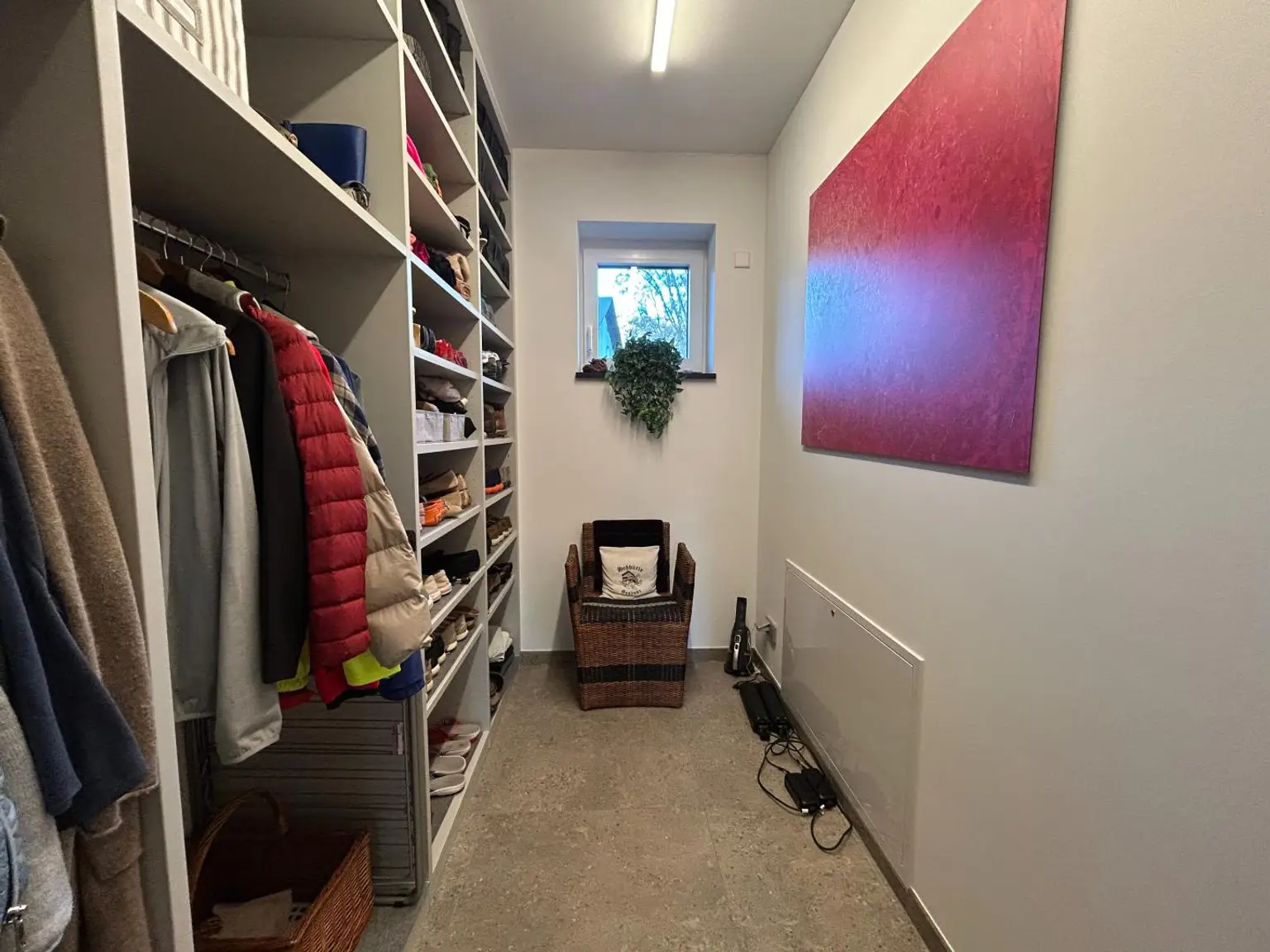 Luxus erleben – Modern, offen, einzigartig!