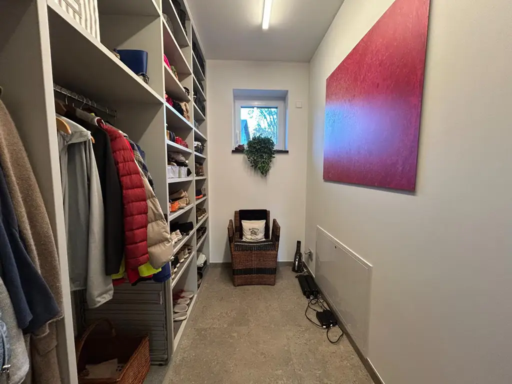 Luxus erleben – Modern, offen, einzigartig!