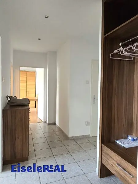 Stadtwohnung am Puls des Geschehens in 1010 Wien!