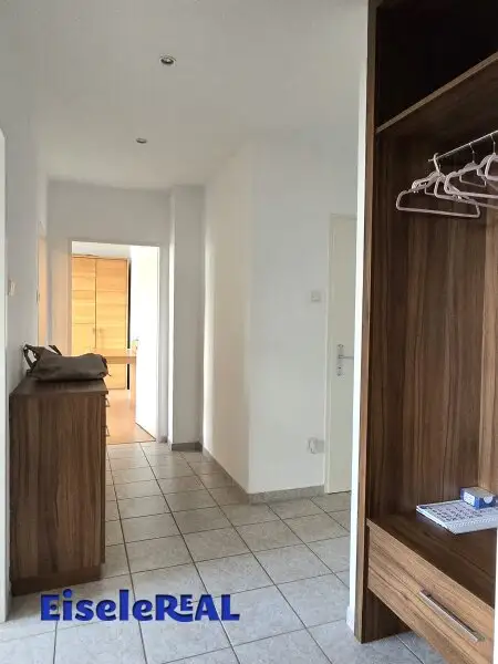 Stadtwohnung am Puls des Geschehens in 1010 Wien!