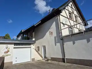 Außenansicht1