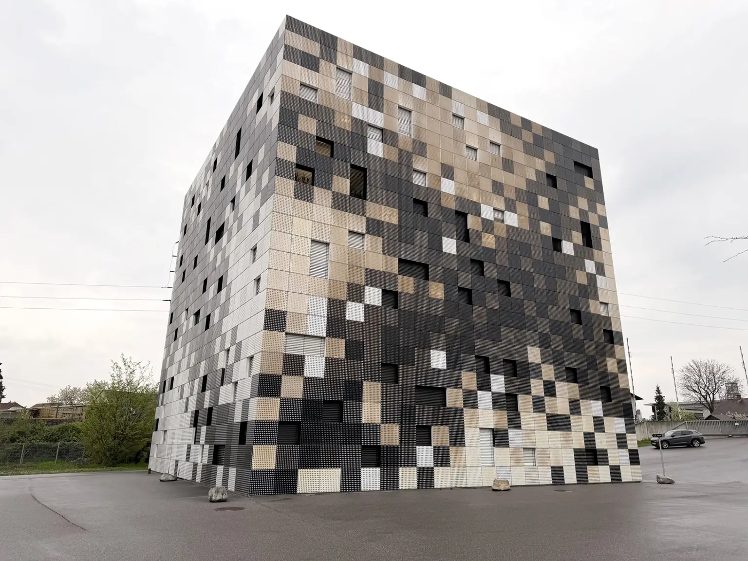 IMG_2546_SnapseedCopy