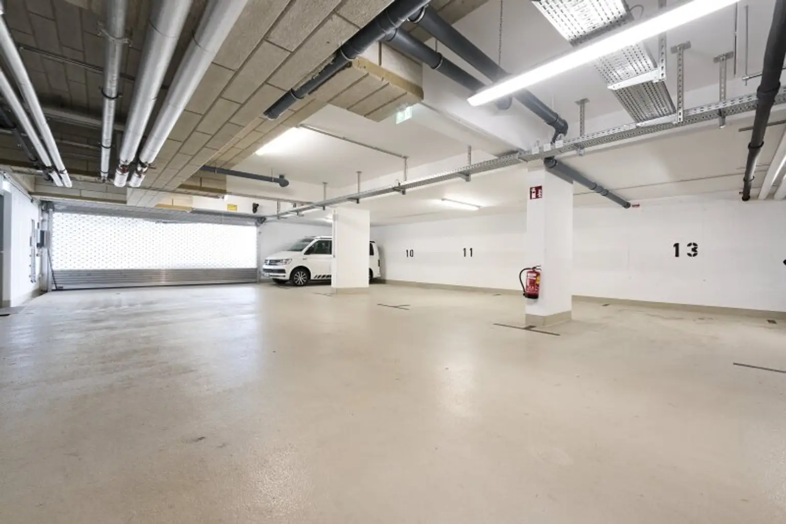 Sonnige 3-Zimmer-Eigentumswohnung mit Südterrasse & Garage – ruhig, grün & citynah an der renaturierten Liesing