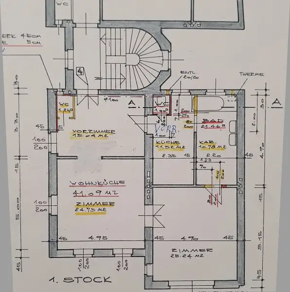 Plan