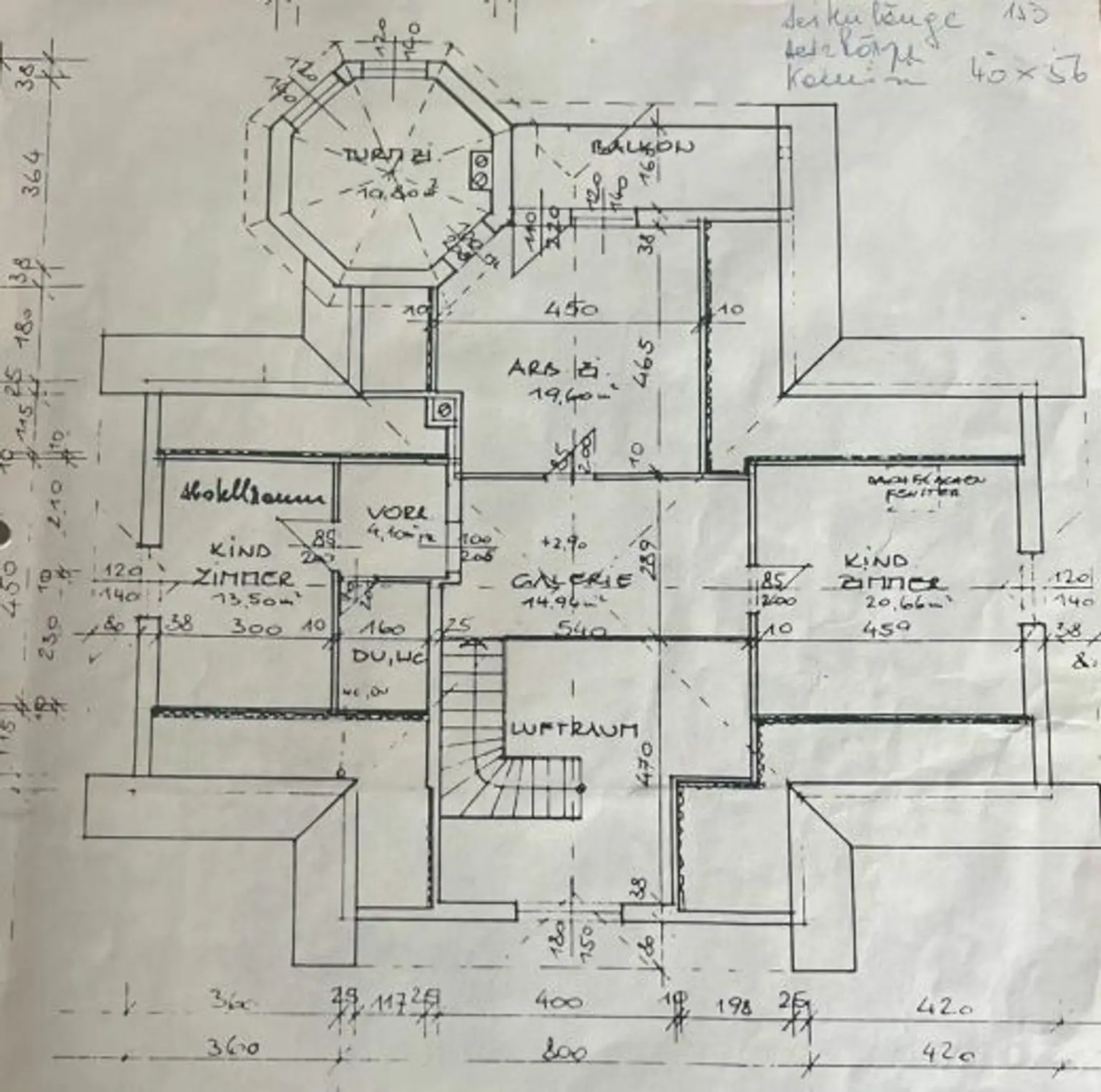 Plan DG