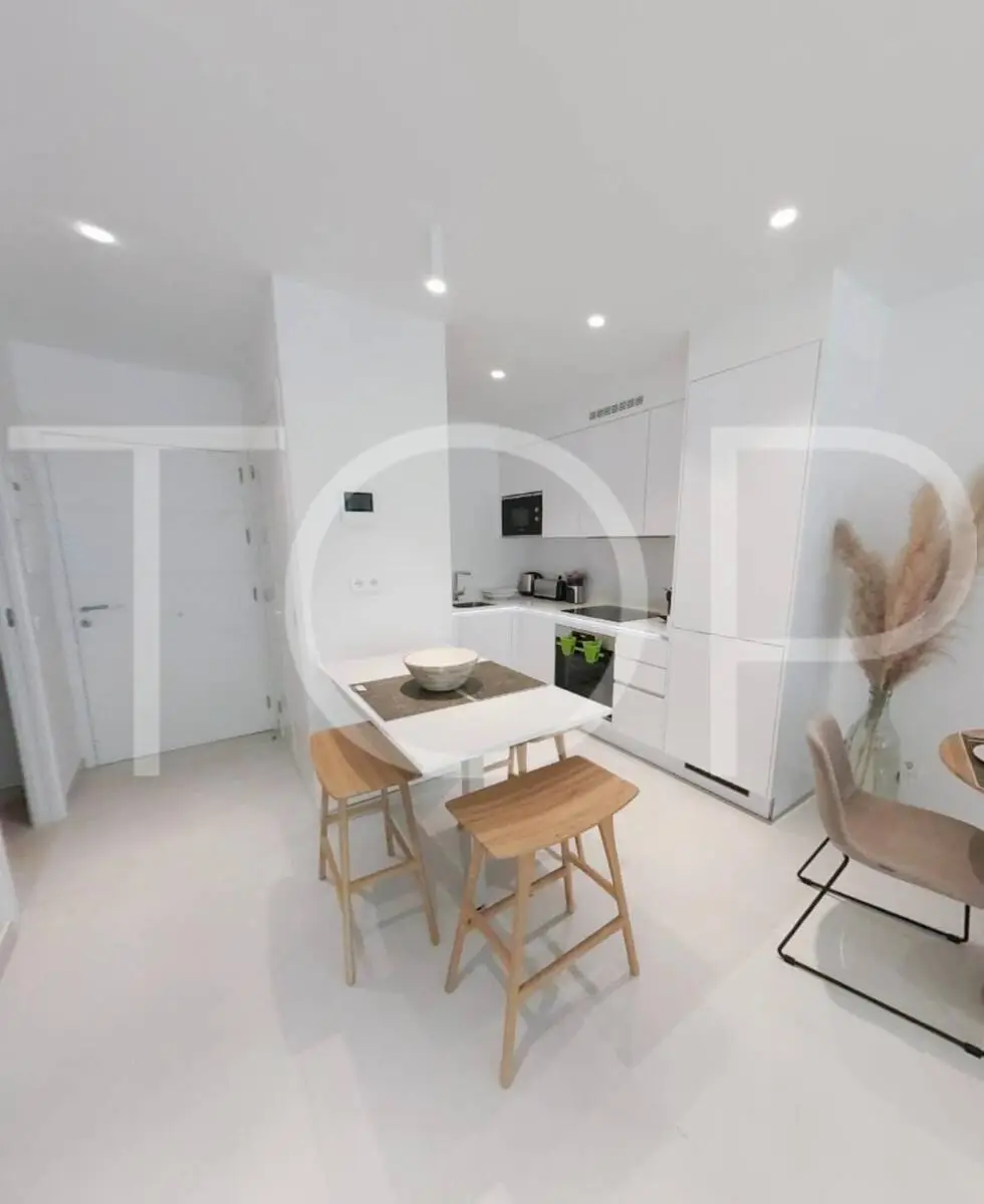 Foto de 2ndHome Palm Mar