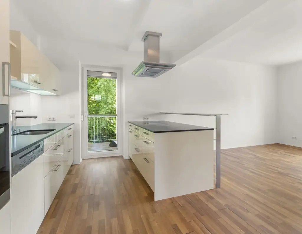 Stilvolles Einfamilienhaus in Graz-Waltendorf - Komfort, Qualität und Lage vereint!