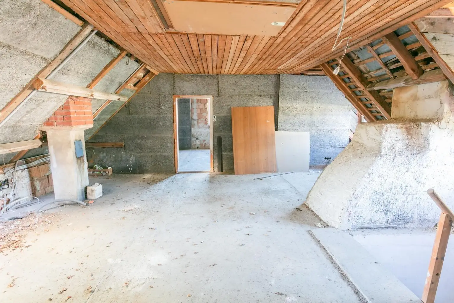 Haupthaus_DG_Raum 4