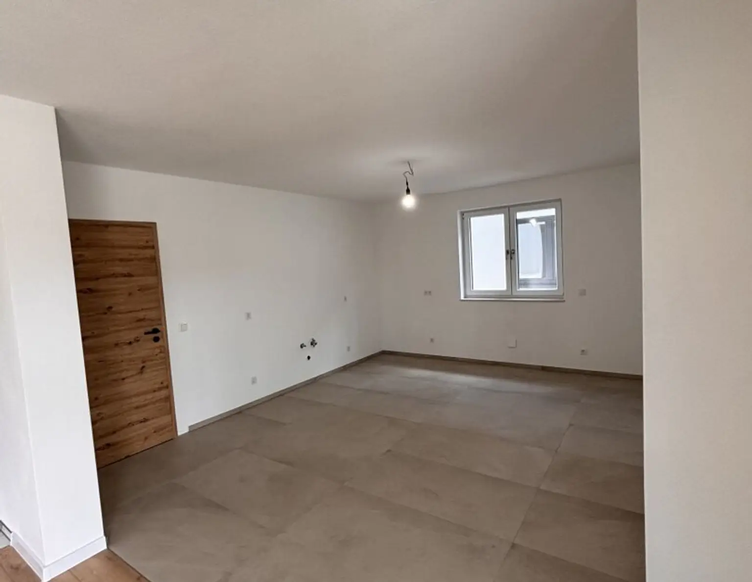 Traumhafter Bungalow in Obernberg am Inn - Ihr neues Zuhause für 399.900 €!