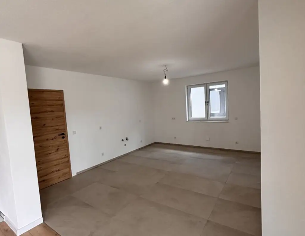 Traumhafter Bungalow in Obernberg am Inn - Ihr neues Zuhause für 399.900 €!