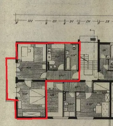 Plan 1
