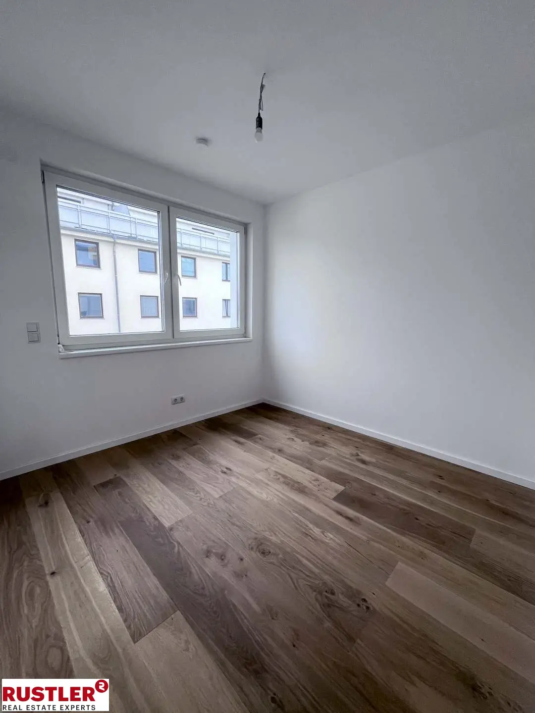 Schlafzimmer straßen