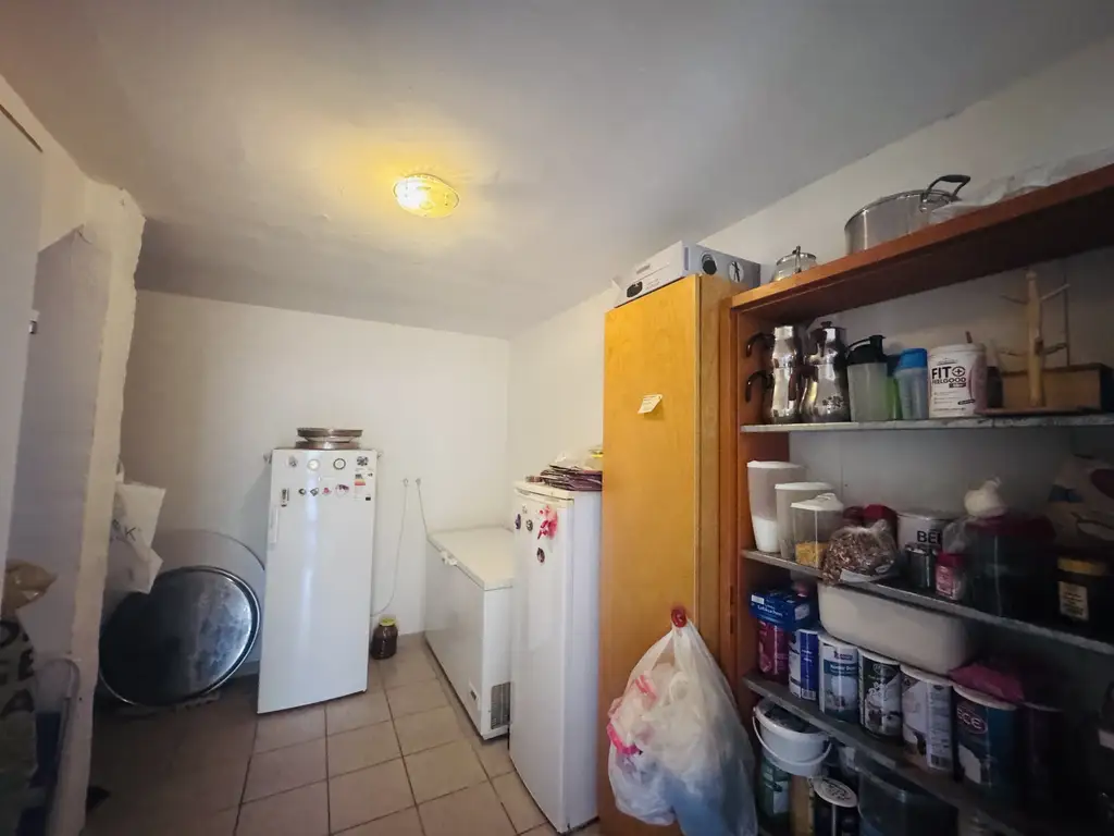 2-Familienhaus mit großem Garten in Ruhelage – ideal für Großfamilien
