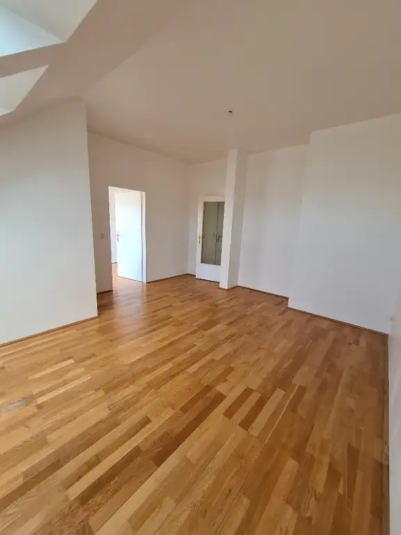 Wohnraum