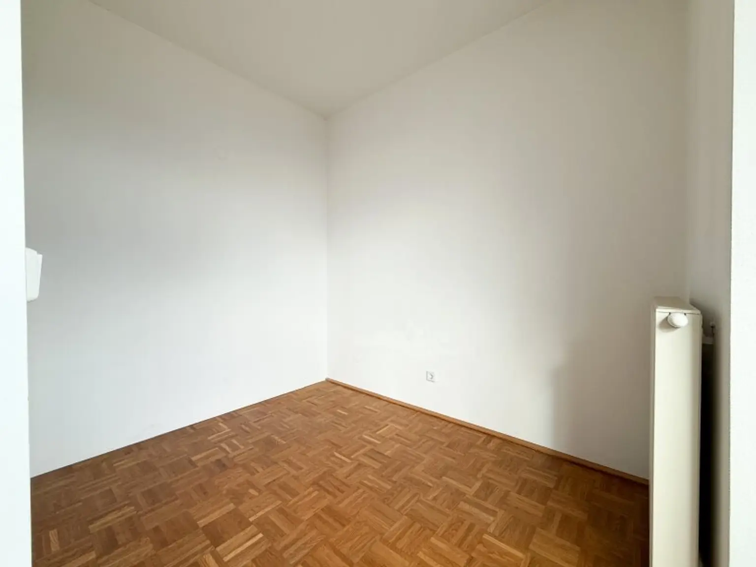 1,5-Zimmerwohnung mit Loggia in 1180 Wien zu vermieten!