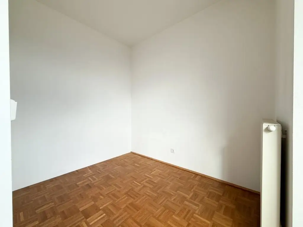 1,5-Zimmerwohnung mit Loggia in 1180 Wien zu vermieten!