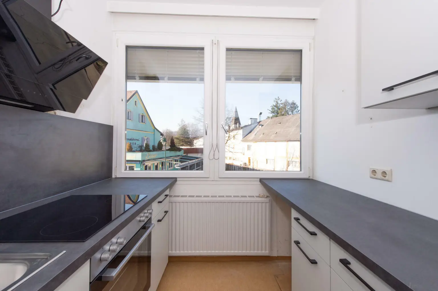 Grazerstraße 258-22