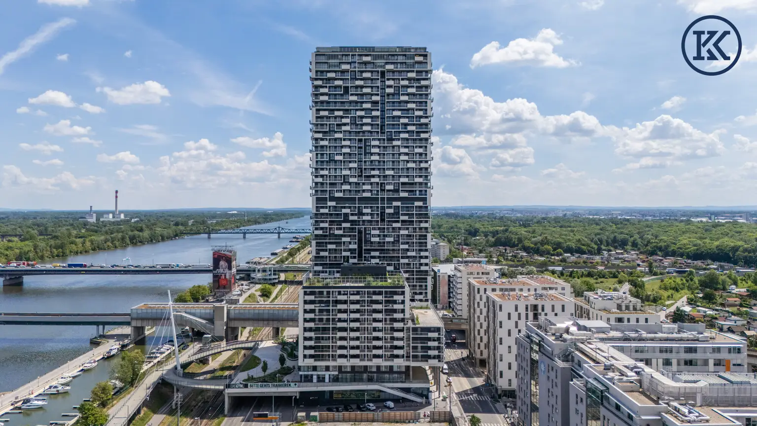 Gebäude