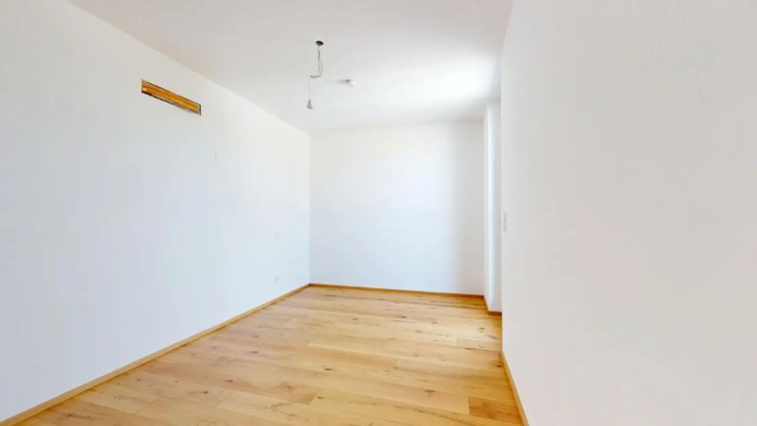 Pannonia Seeblick - Exklusives Wohnen im Penthouse // Dachterrasse // Provisionsfrei!