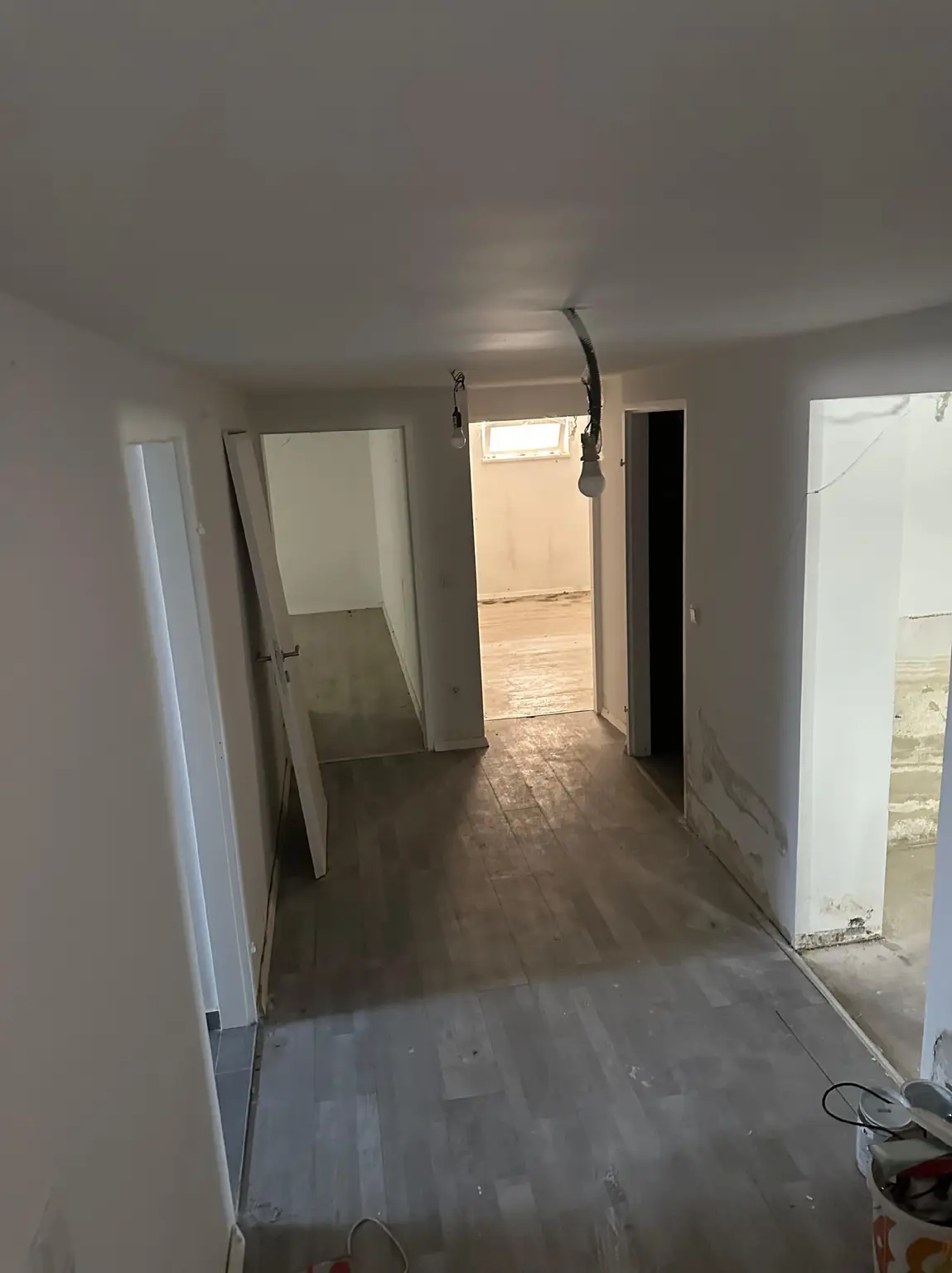 Fotos Haus Scharndorf Am wienerweg  4-18