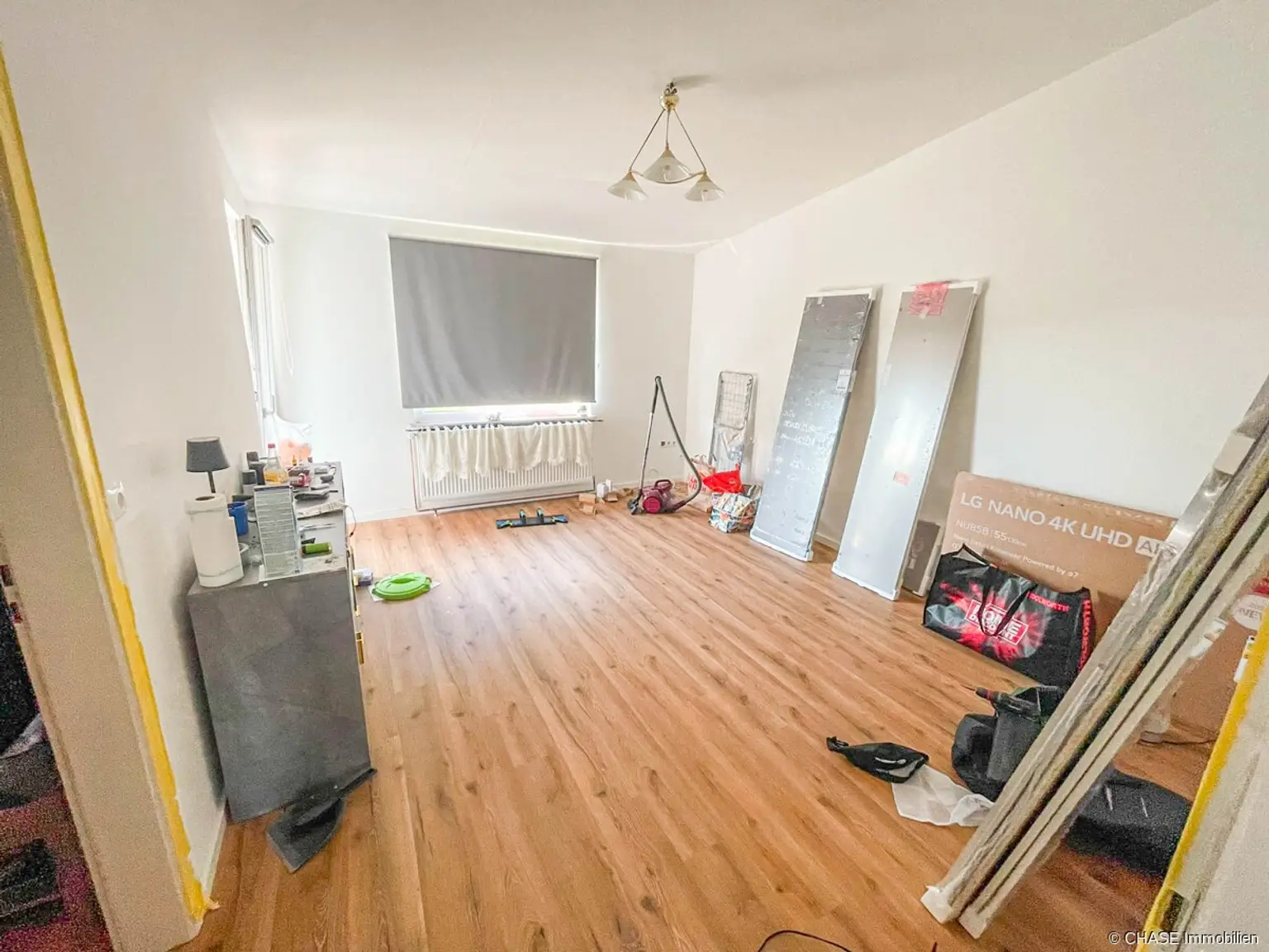 Wohnzimmer 1