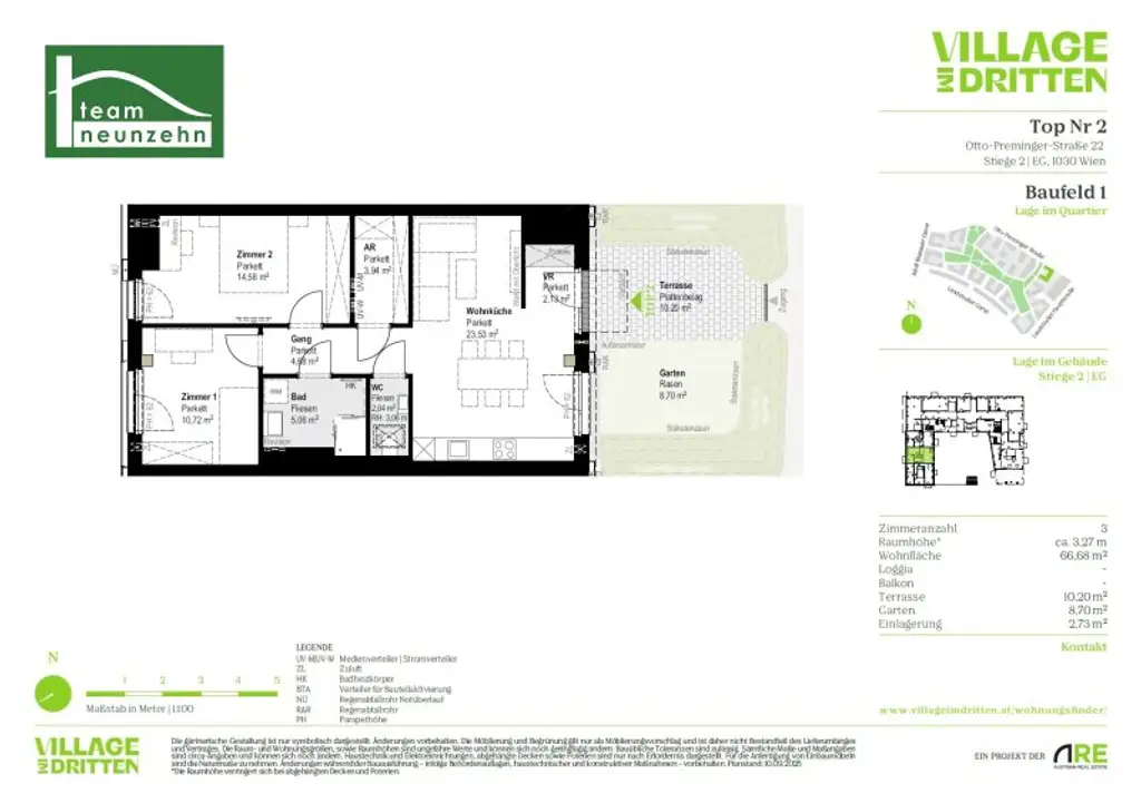 Plan