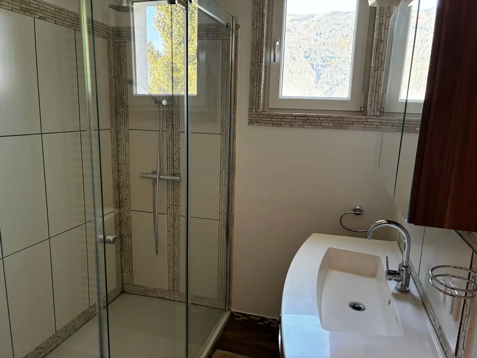 Charmantes Einfamilienhaus mit großem Grundstück in Rottenmann