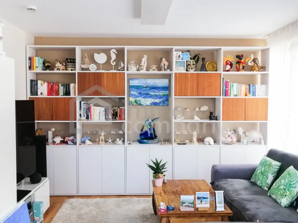 Mediterraner WOHNTRAUM mit exklusiver Ausstattung!