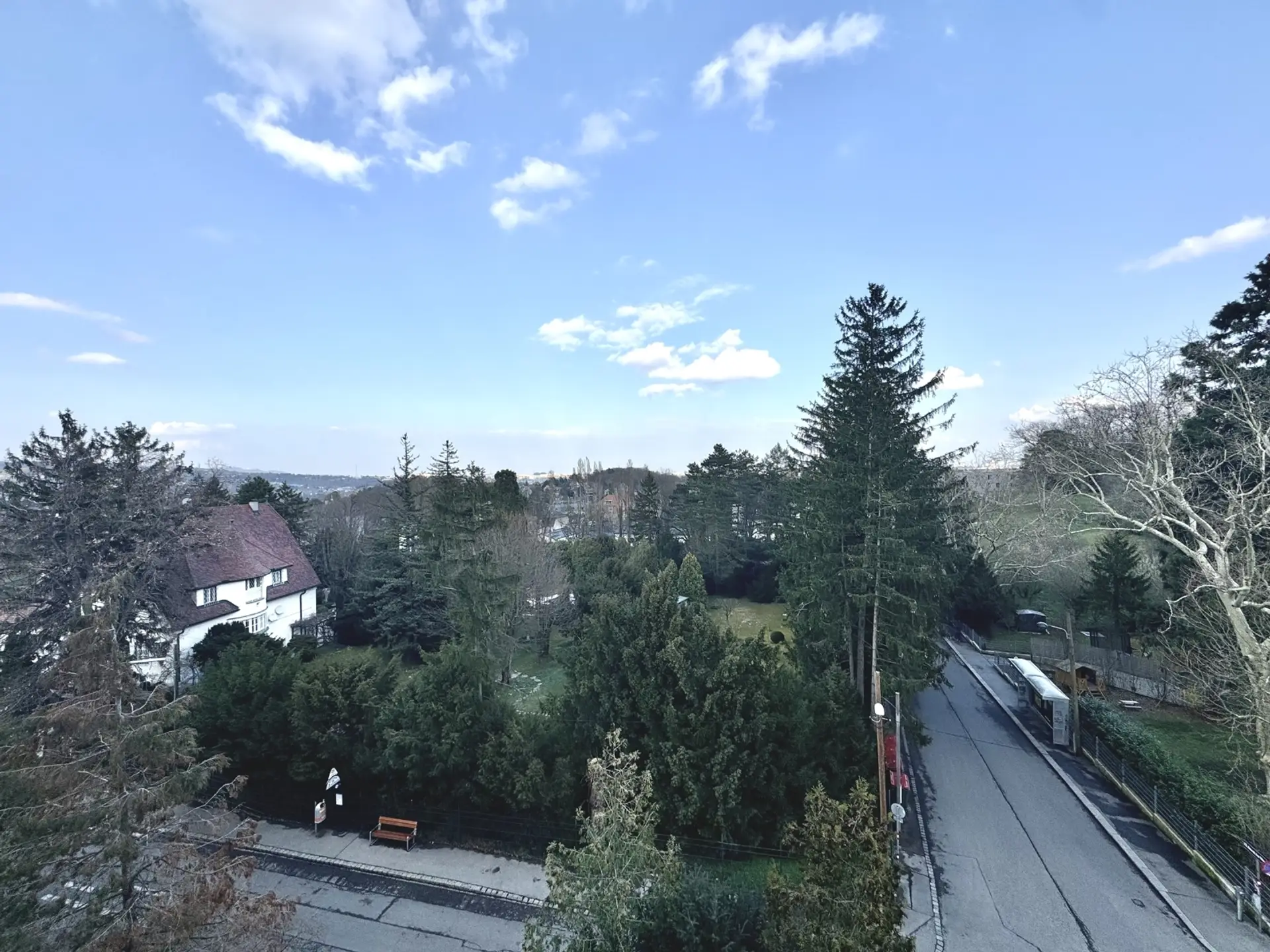 20250325_144853896_iOS