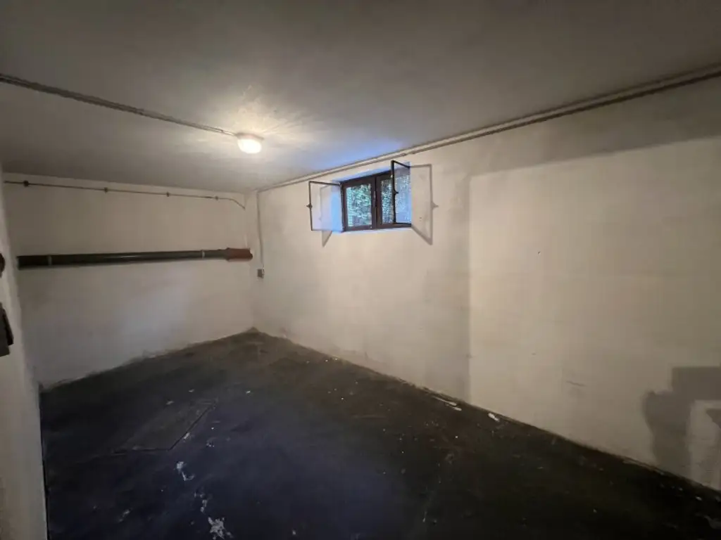 CHARMANTES EINFAMILIENHAUS auf 760m2 Grundstück