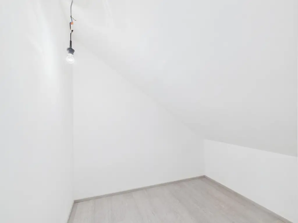 Traumhafte Erstbezug- Gartenwohnung in Pottendorf zu mieten!