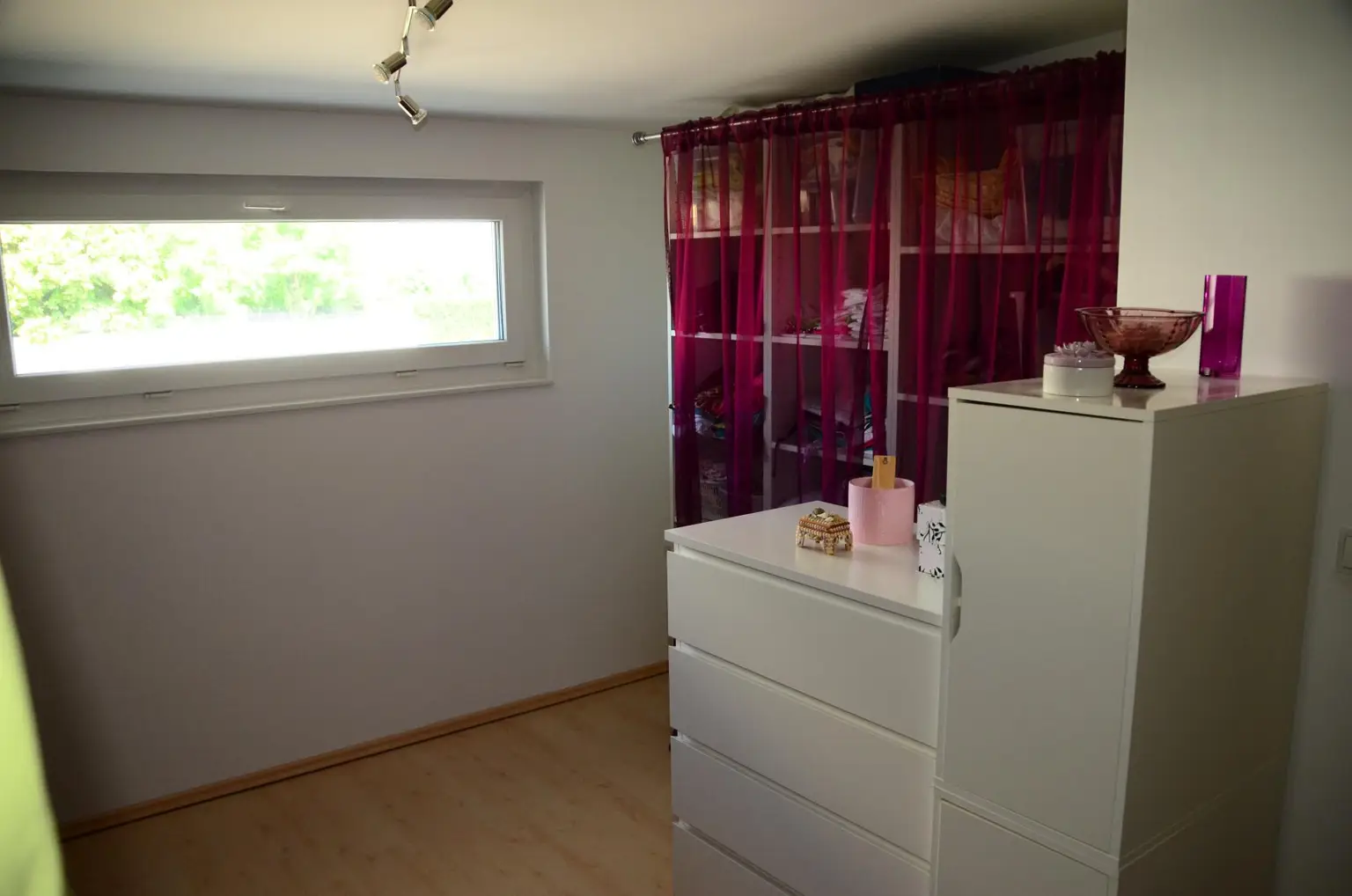 Traumhaus in Purbach am Neusiedlersee