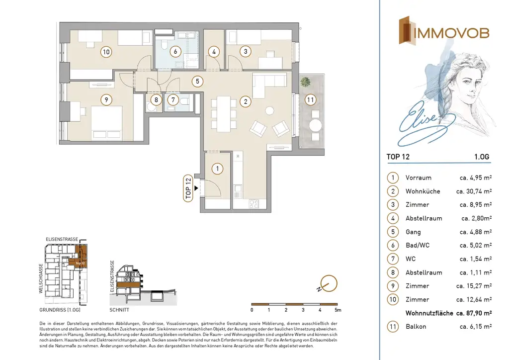 elisenviertel-plan-250911-top-12_page-0001.jpg