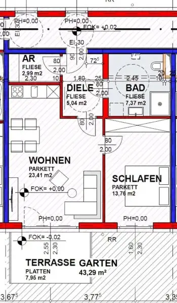 Plan