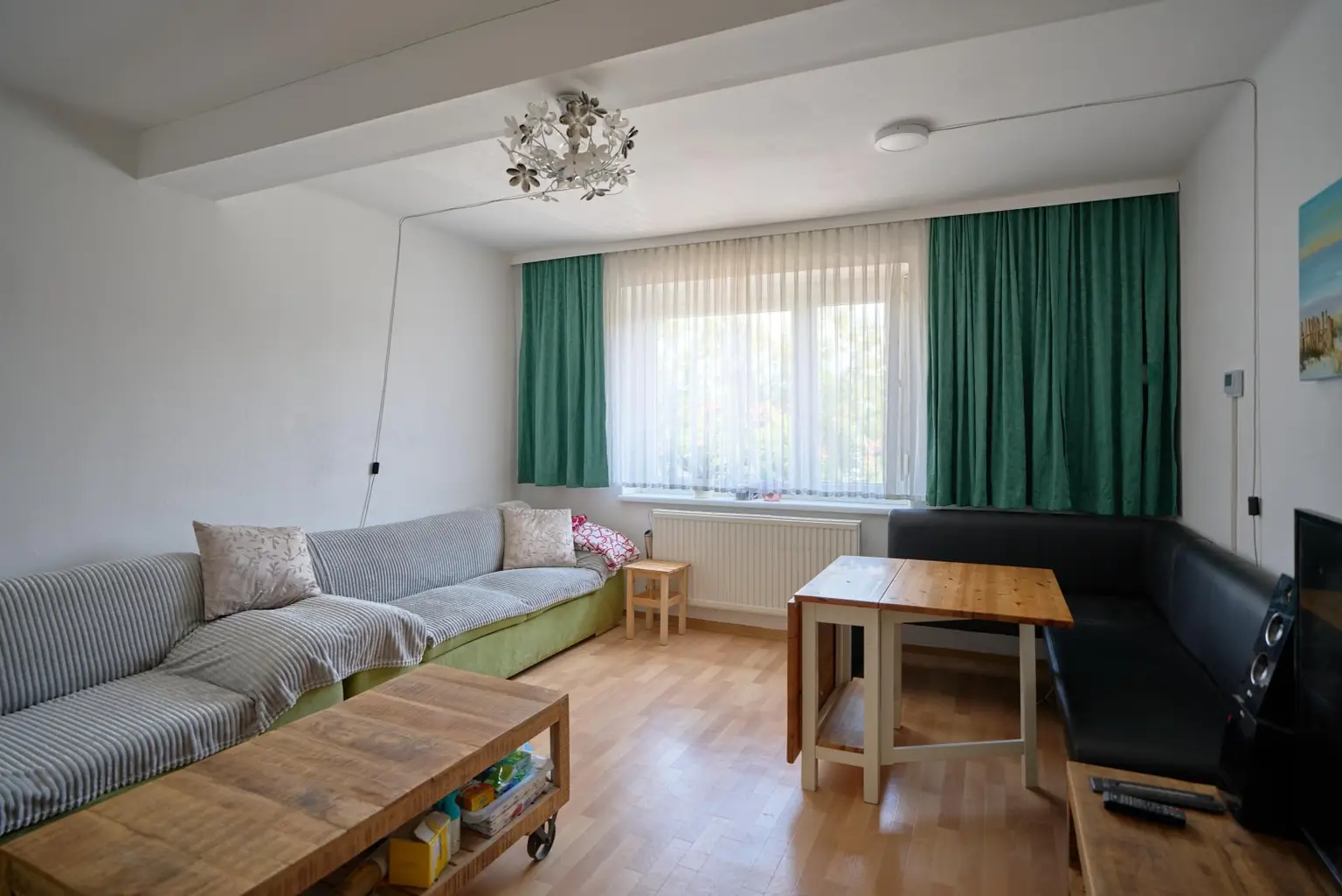 07. Einfamilienhaus 7142 Illmitz