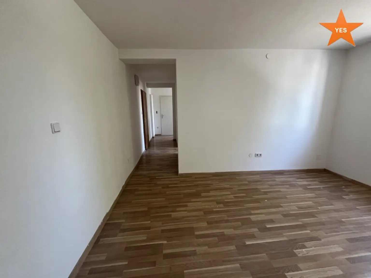 Provisionsfreier Kauf! Mehrfamilienhaus mit Gewerbeflächen - Rendite zwischen 6-7  % erzielbar