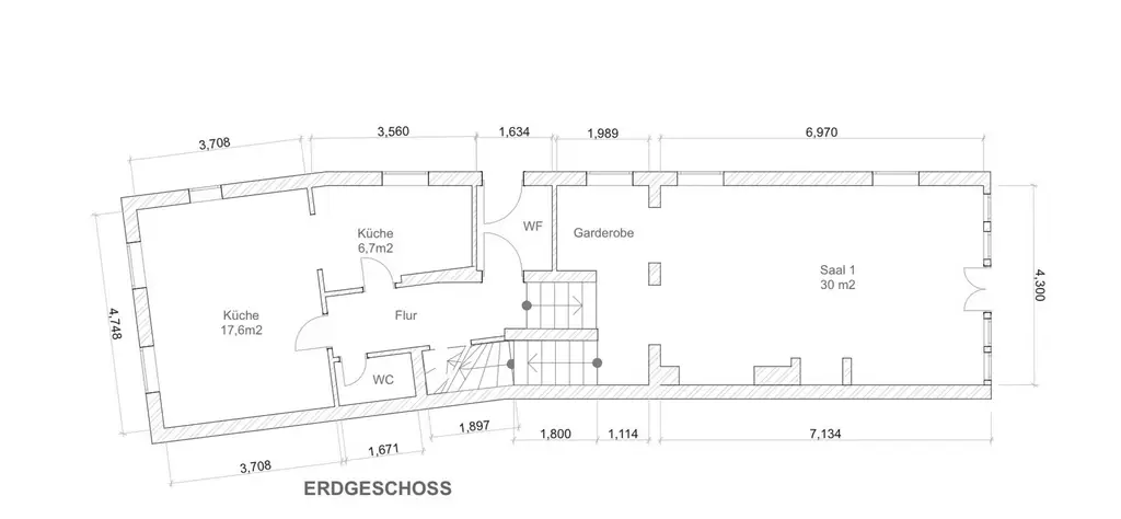 Plan 1